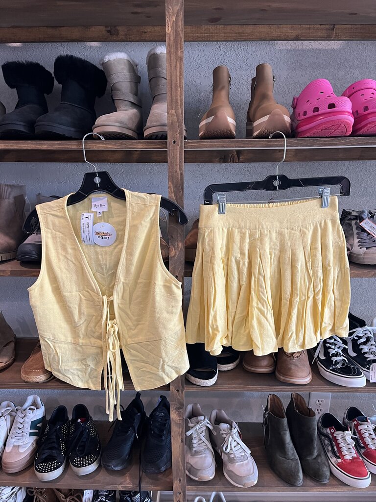 sister babyz WOMEN'S TOPS S/M