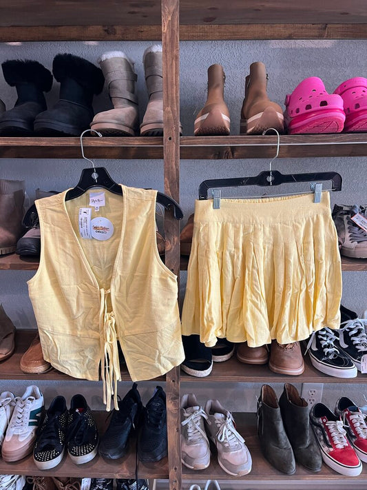 sister babyz WOMEN'S TOPS S/M