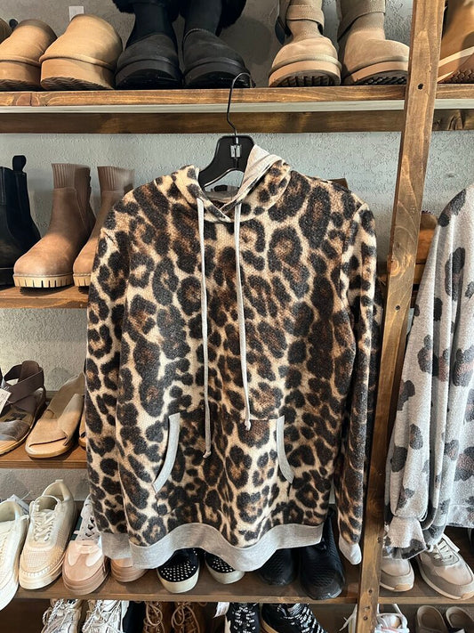 Vanilla Bay WOMEN'S TOPS S