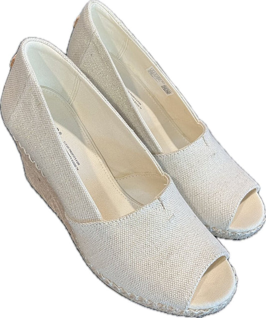 Toms WOMEN'S FOOTWEAR 8