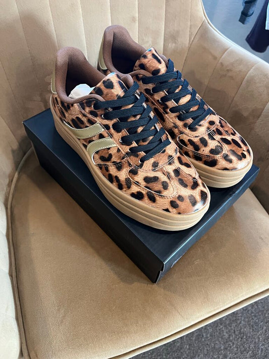 La Sheelah WOMEN'S FOOTWEAR 9