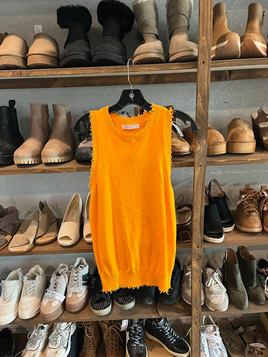 SIX FIFTY WOMEN'S TOPS M