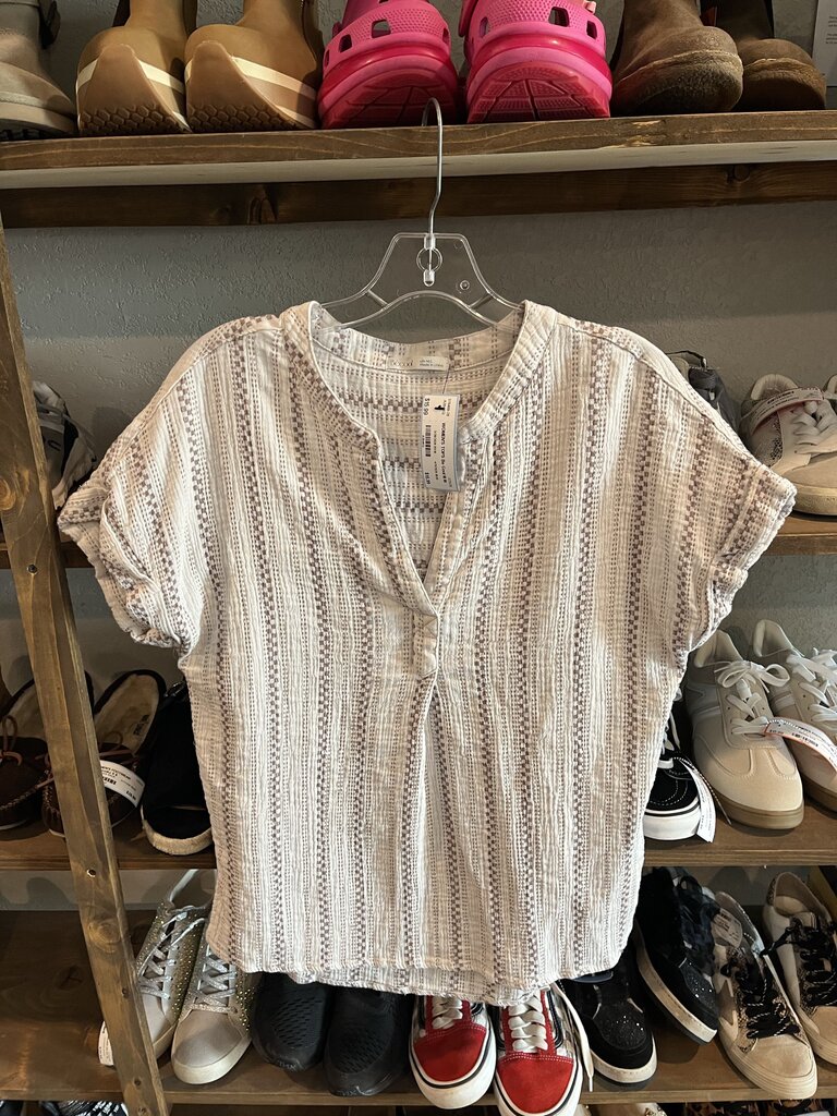 Be Cool WOMEN'S TOPS M