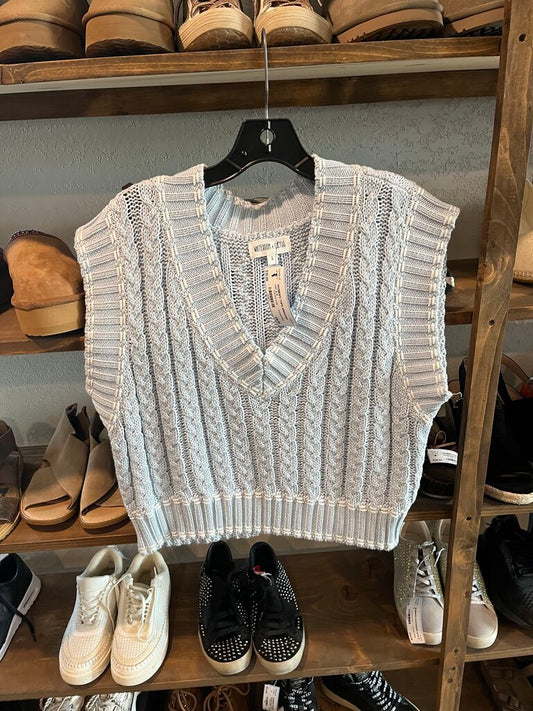 whiteroom cac WOMEN'S TOPS S