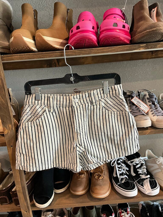 Free People WOMEN'S SHORTS 26