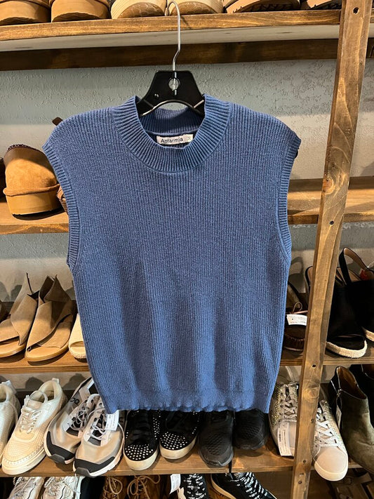 amarmia WOMEN'S TOPS M