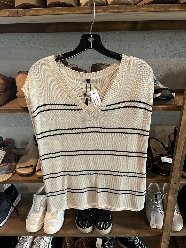 saukole WOMEN'S TOPS M