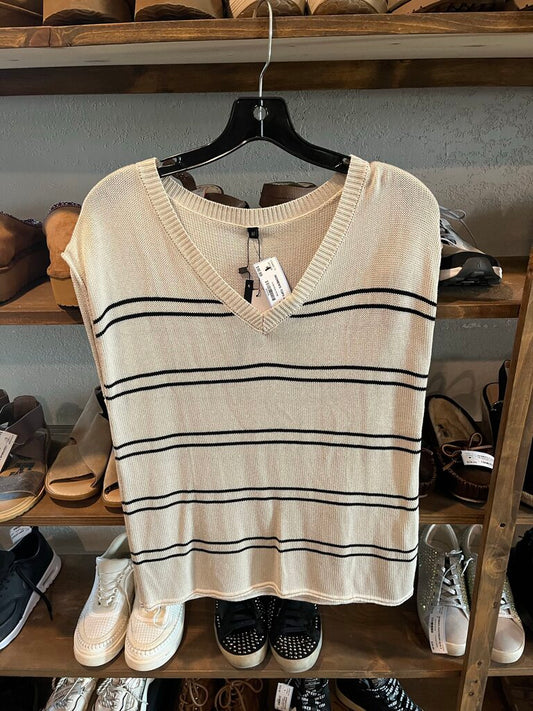 saukole WOMEN'S TOPS M