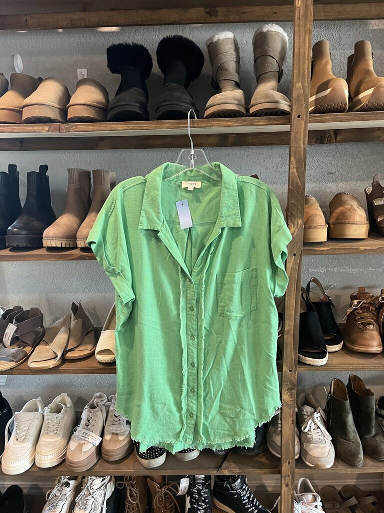 UMGEE WOMEN'S TOPS S