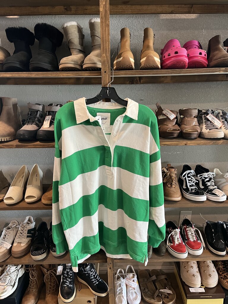 Aerie WOMEN'S TOPS S