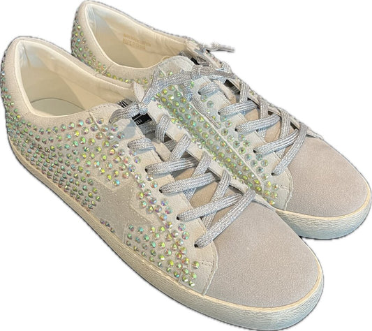 mi im WOMEN'S FOOTWEAR 9