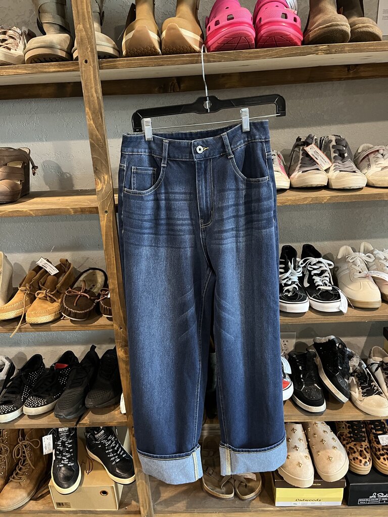 HALARA WOMEN'S JEANS S