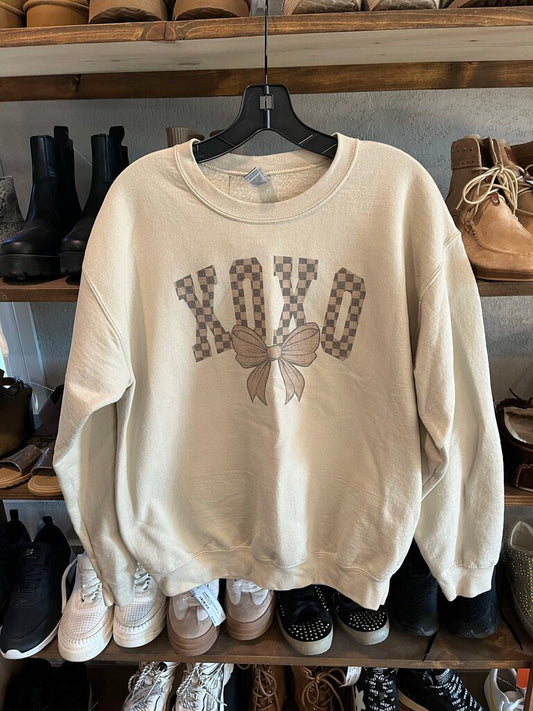 GILDAN WOMEN'S TOPS M