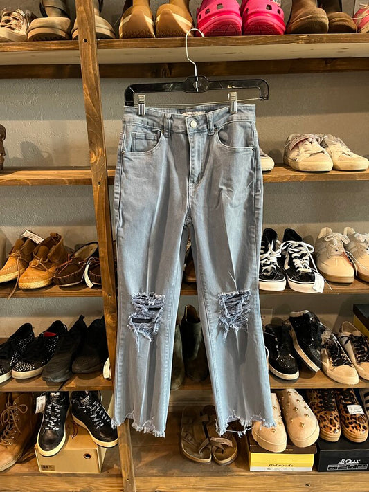 zena WOMEN'S PANTS s