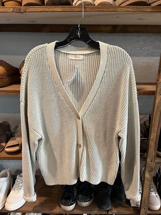 BY TOGETHER WOMEN'S TOPS M