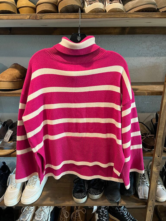 Entro WOMEN'S TOPS S