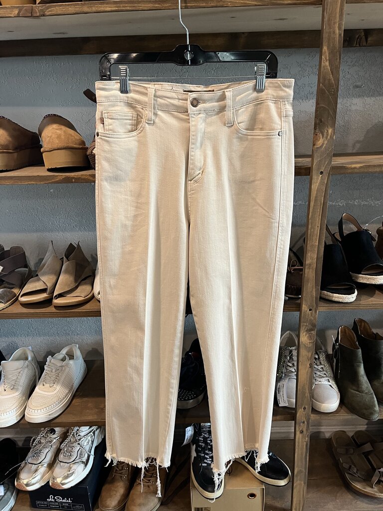 Judy Blue WOMEN'S PANTS 9