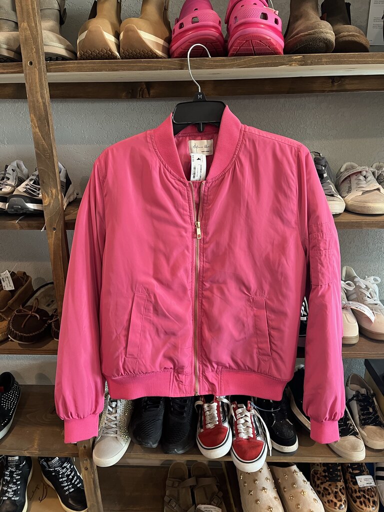 Active USA WOMEN'S TOPS L