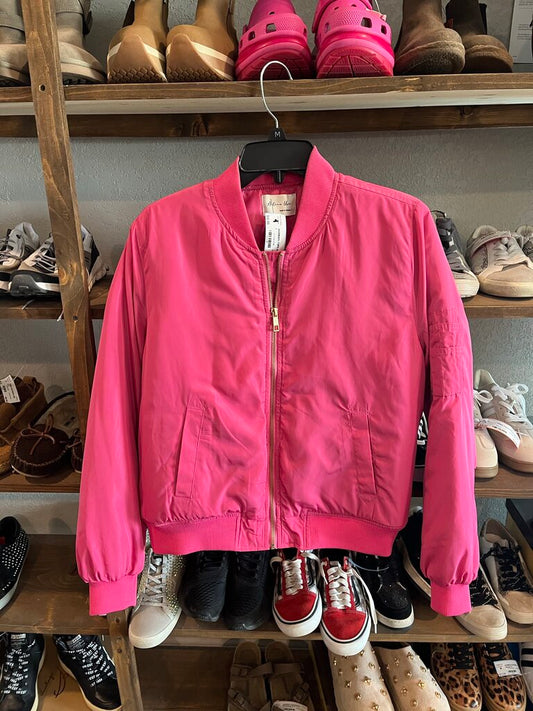 Active USA WOMEN'S TOPS L