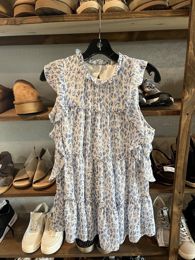 Entro WOMEN'S TOPS M