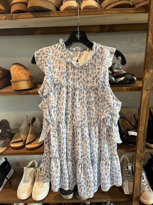 Entro WOMEN'S TOPS M