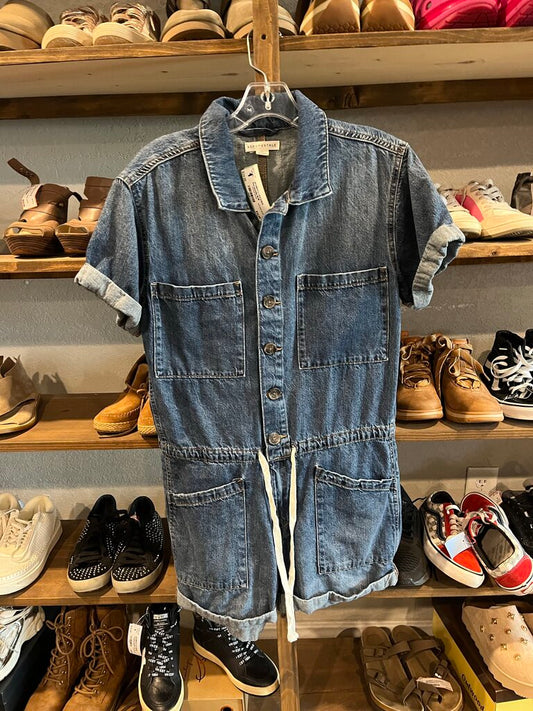 Aeropostle WOMEN'S DRESSES M