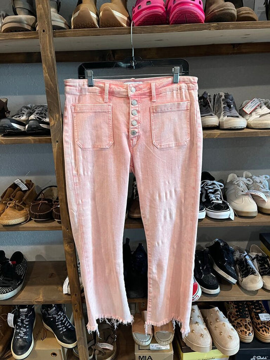 vervet WOMEN'S PANTS 31