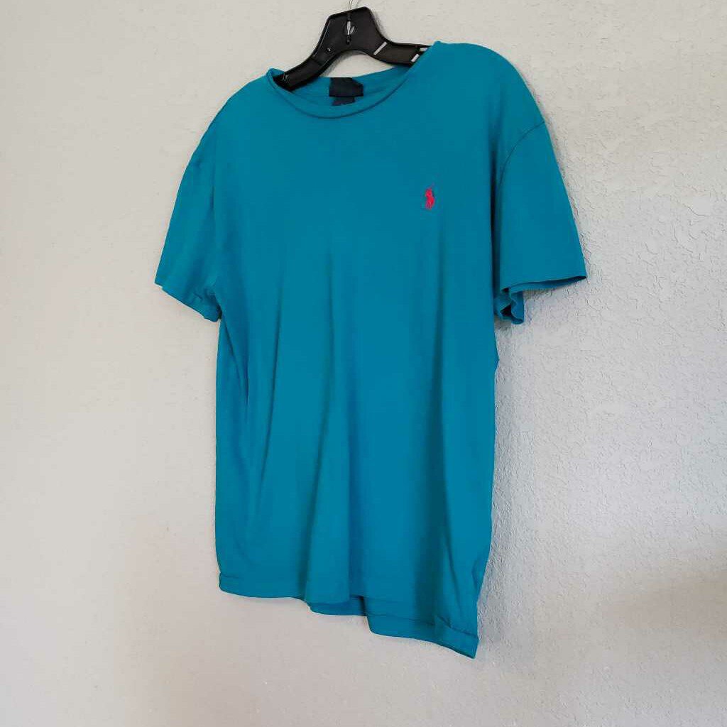 POLO women TOPS S