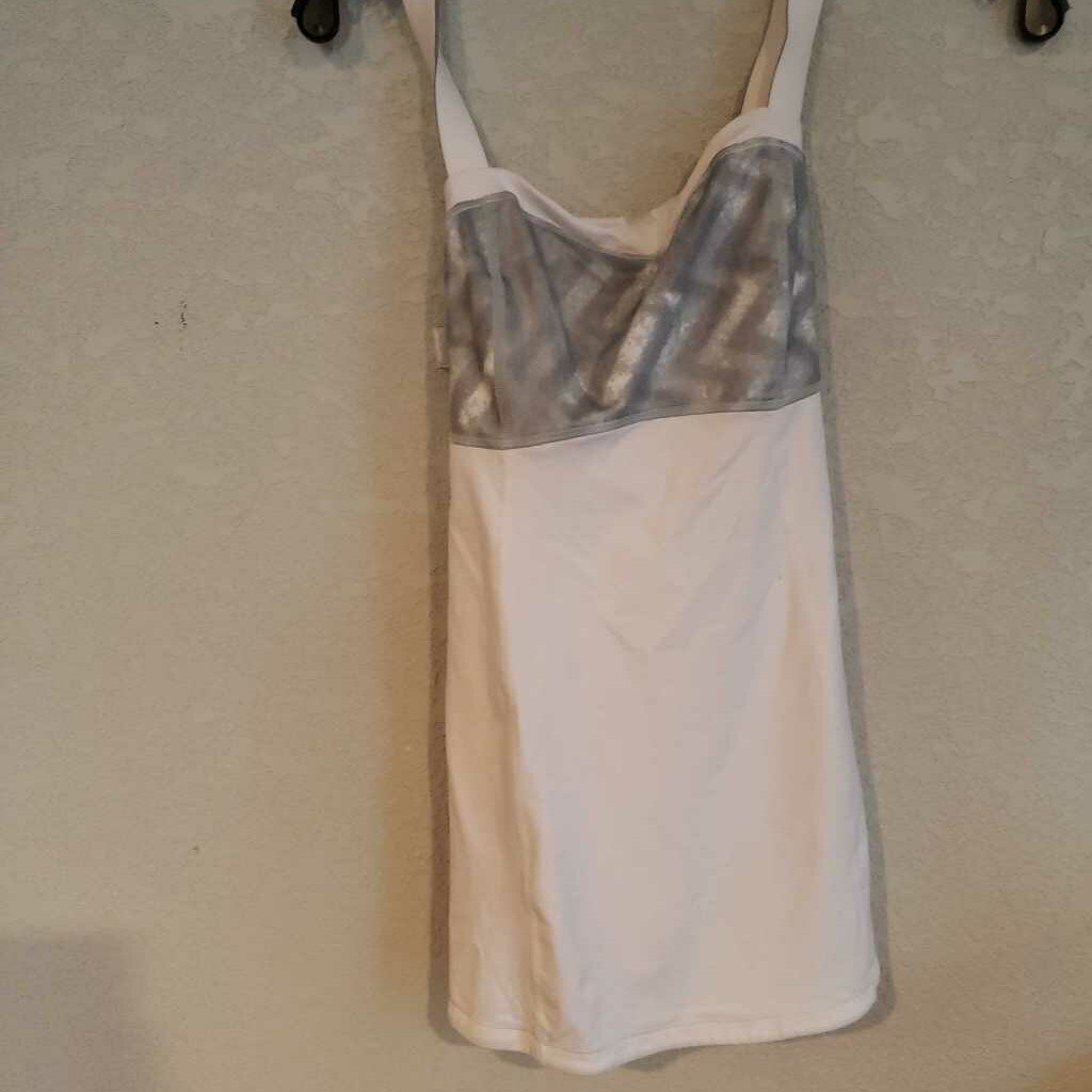 Lululemon women TOPS S